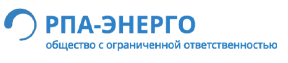 На главную